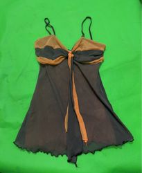 Clockhouse Camisole Top