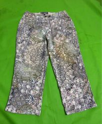 CECIL Women's Pants