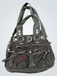 George Gina & Lucy Shoulder Bag