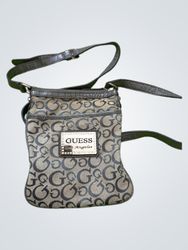 Guess Crossbody Bag