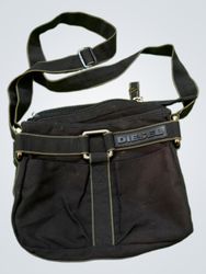 Diesel Crossbody Bag
