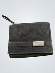 George Gina & Lucy Wallet