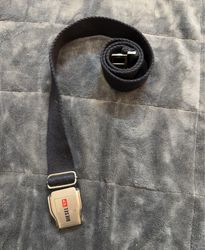 Diesel Belt