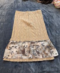MAGNOLYA Kollektion Rock für Damen