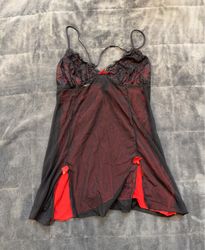 hunkemöller sleepwear
