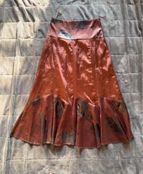 BIGNI Classic Damenrock