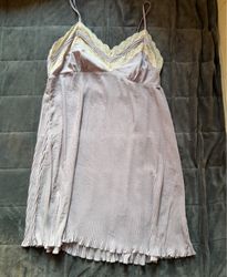 Autograph Top a spalline