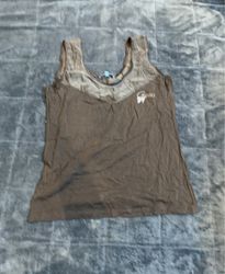 Guess by Marciano Tank Top