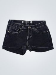 Rock & Republic Denim Shorts