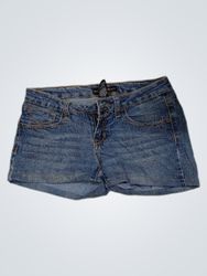 Guess Denim Shorts