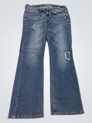 TRUCE Jeans
