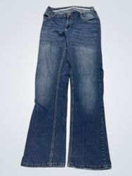 Rue 21 Flared Jeans