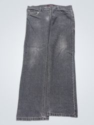 Marble Jeans