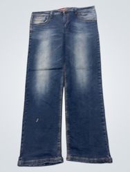 K&L JEANS Denim Jeans