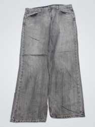 Tommy Hilfiger Premium Jeans