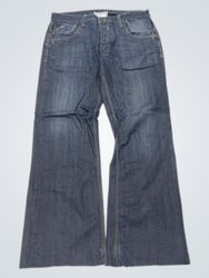 Next Denim Bootcut Jeans