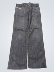 DELIR Jeans