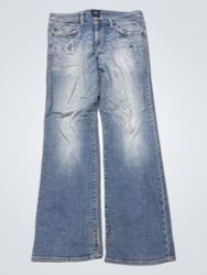 Rock & Republic Jeans