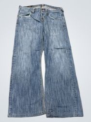 Lee Premium Quality Flare Jeans