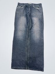 Brooklyn Express Jeans