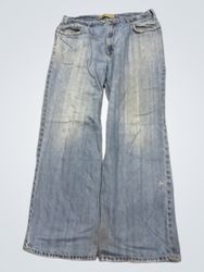 Old Navy Jeans en denim