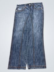Explorer 32 Jeans
