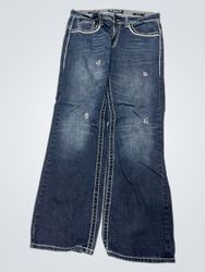 BLACK PREMIUM Jeans