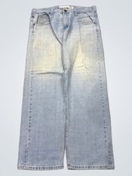 BVINTAGE A DIVISION OF ROYALE Jeans