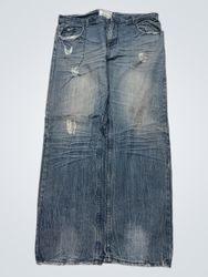 Jordan Craig Jeans