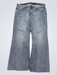 Buffalo David Bitton Jeans