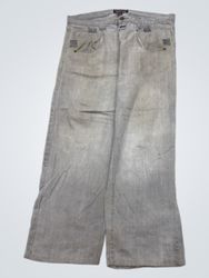 EXCELO JEANS
