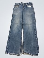 Route 66 Original Clothing Co. Jeans