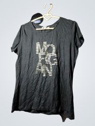 Morgan De Toi T-Shirt