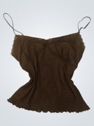 Express Cami Top