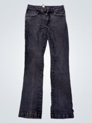 BEL&BO Damenjeans