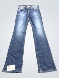 Guess Jeans Flare Denim