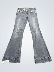 Gap Women's Flare Jeans