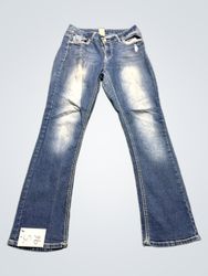 Faded Glory Women's Bootcut Jeans