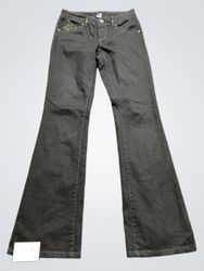 Cache Women's Flared Jeans Size 2