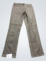 SPANNER Women's Jeans