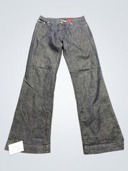 Cristina Women's Jeans