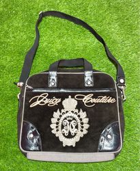 Juicy Couture Computertasche