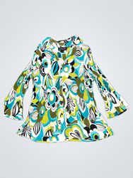Separates by New York City Design Co. Women's Prin..