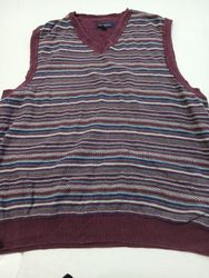 Designer Formal Vest Bundle Club Room Greg Norman ..