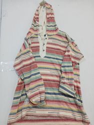 Designer Hoodie Bundle Ralph Lauren Diesel Lululem..