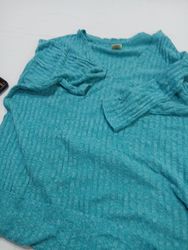 Designer Sweater Bundle - Tommy Hilfiger, Reformat..
