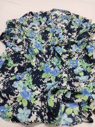 Designer Blouse Bundle Ralph Lauren Free People Ma..