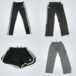 adidas Y2K Track Pants
