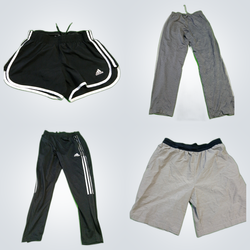 adidas Y2K Track Pants