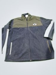 Fleece Shorts Sweatpants Bundle